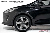 Ford Fiesta 1.0 EcoBoost Active 3*|CAMERA*NAVI*CUIR*CLIMA*ATTELAGE*CRUISE*LANE*GARANTIE*17" thumbnail
