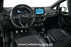 Ford Fiesta 1.0 EcoBoost Active 3*|CAMERA*NAVI*CUIR*CLIMA*ATTELAGE*CRUISE*LANE*GARANTIE*17" thumbnail