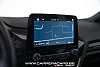 Ford Fiesta 1.0 EcoBoost Active 3*|CAMERA*NAVI*CUIR*CLIMA*ATTELAGE*CRUISE*LANE*GARANTIE*17" thumbnail