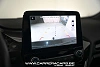 Ford Fiesta 1.0 EcoBoost Active 3*|CAMERA*NAVI*CUIR*CLIMA*ATTELAGE*CRUISE*LANE*GARANTIE*17" thumbnail