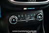 Ford Fiesta 1.0 EcoBoost Active 3*|CAMERA*NAVI*CUIR*CLIMA*ATTELAGE*CRUISE*LANE*GARANTIE*17" thumbnail