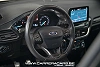 Ford Fiesta 1.0 EcoBoost Active 3*|CAMERA*NAVI*CUIR*CLIMA*ATTELAGE*CRUISE*LANE*GARANTIE*17" thumbnail