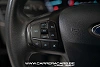 Ford Fiesta 1.0 EcoBoost Active 3*|CAMERA*NAVI*CUIR*CLIMA*ATTELAGE*CRUISE*LANE*GARANTIE*17" thumbnail