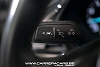 Ford Fiesta 1.0 EcoBoost Active 3*|CAMERA*NAVI*CUIR*CLIMA*ATTELAGE*CRUISE*LANE*GARANTIE*17" thumbnail