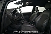 Ford Fiesta 1.0 EcoBoost Active 3*|CAMERA*NAVI*CUIR*CLIMA*ATTELAGE*CRUISE*LANE*GARANTIE*17" thumbnail