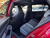 Volkswagen Golf 2.0 TDi Boite Auto R-Line Toit Pano Led Jante thumbnail