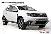 Dacia Duster 1.2 TCe Comfort*|PDC*NAVI*CAMERA*CRUISE*125PK*| thumbnail