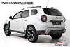 Dacia Duster 1.2 TCe Comfort*|PDC*NAVI*CAMERA*CRUISE*125PK*| thumbnail