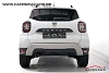 Dacia Duster 1.2 TCe Comfort*|PDC*NAVI*CAMERA*CRUISE*125PK*| thumbnail
