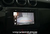 Dacia Duster 1.2 TCe Comfort*|PDC*NAVI*CAMERA*CRUISE*125PK*| thumbnail