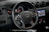 Dacia Duster 1.2 TCe Comfort*|PDC*NAVI*CAMERA*CRUISE*125PK*| thumbnail