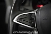Dacia Duster 1.2 TCe Comfort*|PDC*NAVI*CAMERA*CRUISE*125PK*| thumbnail