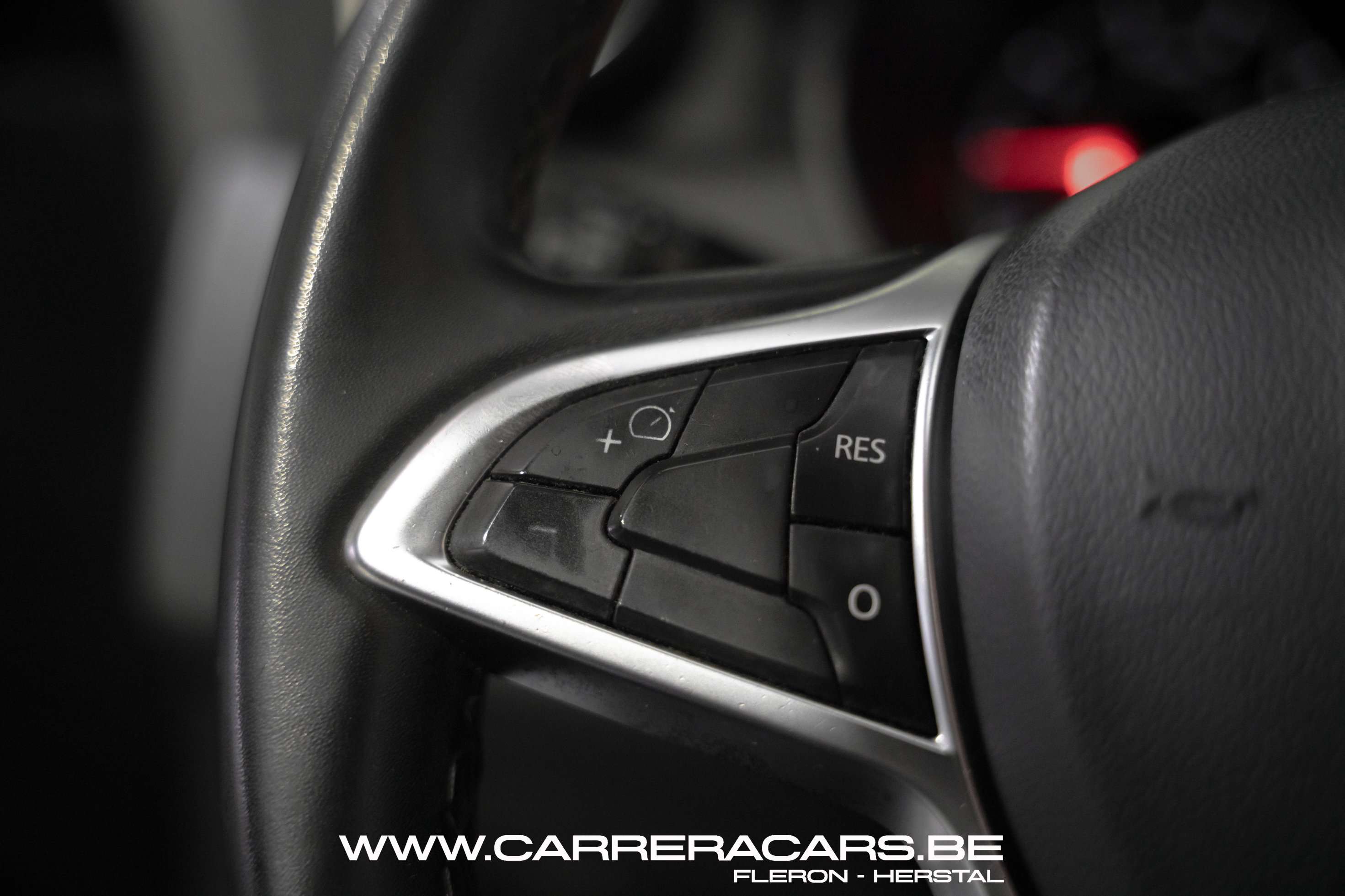 Dacia Duster 1.2 TCe Comfort*|PDC*NAVI*CAMERA*CRUISE*125PK*|