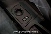Dacia Duster 1.2 TCe Comfort*|PDC*NAVI*CAMERA*CRUISE*125PK*| thumbnail
