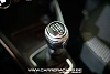 Dacia Duster 1.2 TCe Comfort*|PDC*NAVI*CAMERA*CRUISE*125PK*| thumbnail