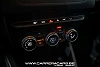 Dacia Duster 1.2 TCe Comfort*|PDC*NAVI*CAMERA*CRUISE*125PK*| thumbnail