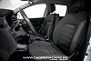 Dacia Duster 1.2 TCe Comfort*|PDC*NAVI*CAMERA*CRUISE*125PK*| thumbnail