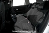Dacia Duster 1.2 TCe Comfort*|PDC*NAVI*CAMERA*CRUISE*125PK*| thumbnail
