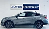 Renault Arkana 1.6i E-Tech *33.282KM* BOITE AUTO CAMERA PDC CARPLAY thumbnail