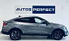 Renault Arkana 1.6i E-Tech *33.282KM* BOITE AUTO CAMERA PDC CARPLAY thumbnail