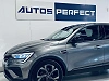 Renault Arkana 1.6i E-Tech *33.282KM* BOITE AUTO CAMERA PDC CARPLAY thumbnail