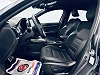 Renault Arkana 1.6i E-Tech *33.282KM* BOITE AUTO CAMERA PDC CARPLAY thumbnail