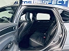 Renault Arkana 1.6i E-Tech *33.282KM* BOITE AUTO CAMERA PDC CARPLAY thumbnail