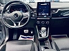 Renault Arkana 1.6i E-Tech *33.282KM* BOITE AUTO CAMERA PDC CARPLAY thumbnail