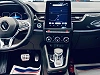 Renault Arkana 1.6i E-Tech *33.282KM* BOITE AUTO CAMERA PDC CARPLAY thumbnail