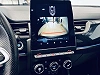 Renault Arkana 1.6i E-Tech *33.282KM* BOITE AUTO CAMERA PDC CARPLAY thumbnail