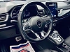 Renault Arkana 1.6i E-Tech *33.282KM* BOITE AUTO CAMERA PDC CARPLAY thumbnail