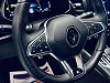 Renault Arkana 1.6i E-Tech *33.282KM* BOITE AUTO CAMERA PDC CARPLAY thumbnail