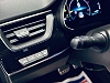 Renault Arkana 1.6i E-Tech *33.282KM* BOITE AUTO CAMERA PDC CARPLAY thumbnail