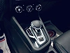 Renault Arkana 1.6i E-Tech *33.282KM* BOITE AUTO CAMERA PDC CARPLAY thumbnail