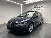 Volkswagen Golf GTD 2.0 TDi *TOIT OUV+PANO*LED*XENON*CAPTEUR*GARANTIE* thumbnail