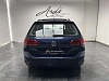 Volkswagen Golf GTD 2.0 TDi *TOIT OUV+PANO*LED*XENON*CAPTEUR*GARANTIE* thumbnail