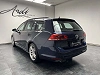 Volkswagen Golf GTD 2.0 TDi *TOIT OUV+PANO*LED*XENON*CAPTEUR*GARANTIE* thumbnail