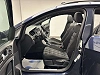 Volkswagen Golf GTD 2.0 TDi *TOIT OUV+PANO*LED*XENON*CAPTEUR*GARANTIE* thumbnail