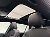 Volkswagen Golf GTD 2.0 TDi *TOIT OUV+PANO*LED*XENON*CAPTEUR*GARANTIE* thumbnail