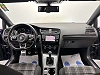 Volkswagen Golf GTD 2.0 TDi *TOIT OUV+PANO*LED*XENON*CAPTEUR*GARANTIE* thumbnail