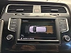 Volkswagen Golf GTD 2.0 TDi *TOIT OUV+PANO*LED*XENON*CAPTEUR*GARANTIE* thumbnail