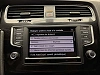 Volkswagen Golf GTD 2.0 TDi *TOIT OUV+PANO*LED*XENON*CAPTEUR*GARANTIE* thumbnail