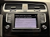 Volkswagen Golf GTD 2.0 TDi *TOIT OUV+PANO*LED*XENON*CAPTEUR*GARANTIE* thumbnail
