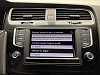 Volkswagen Golf GTD 2.0 TDi *TOIT OUV+PANO*LED*XENON*CAPTEUR*GARANTIE* thumbnail
