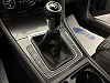 Volkswagen Golf GTD 2.0 TDi *TOIT OUV+PANO*LED*XENON*CAPTEUR*GARANTIE* thumbnail