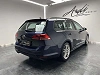 Volkswagen Golf GTD 2.0 TDi *TOIT OUV+PANO*LED*XENON*CAPTEUR*GARANTIE* thumbnail