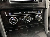 Volkswagen Golf GTD 2.0 TDi *TOIT OUV+PANO*LED*XENON*CAPTEUR*GARANTIE* thumbnail