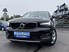 Volvo XC40 XC40 2.0 D3 AWD*CUIR*TOIT PANO*GPS* thumbnail