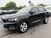 Volvo XC40 XC40 2.0 D3 AWD*CUIR*TOIT PANO*GPS* thumbnail