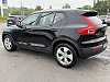 Volvo XC40 XC40 2.0 D3 AWD*CUIR*TOIT PANO*GPS* thumbnail